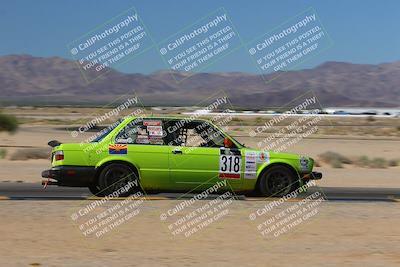 media/Oct-15-2023-Lucky Dog Racing Chuckwalla (Sun) [[f659570f60]]/2nd Stint Turn 9 Inside/
